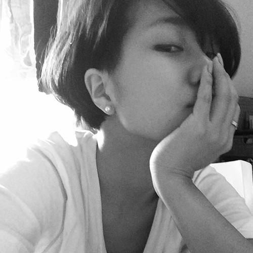 AYUMI